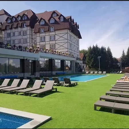 Kraljevi Cardaci Olja