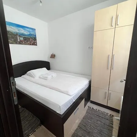 Apartman Kraljevi Cardaci Olja Kopaonik