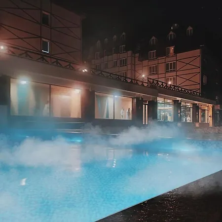 Kraljevi Cardaci Olja