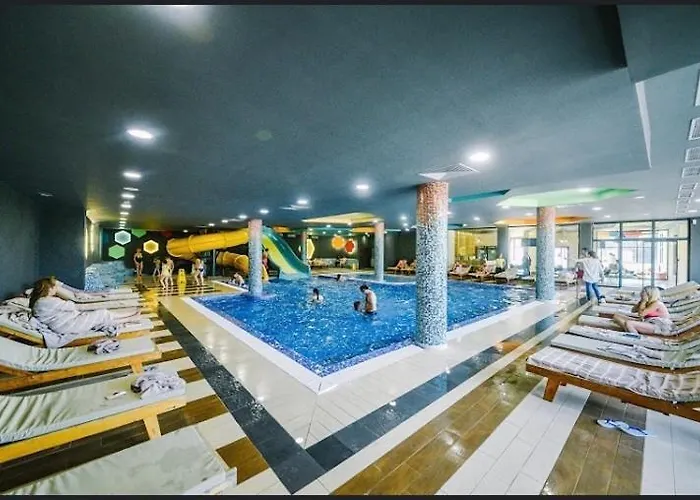 Kraljevi Cardaci Olja Kopaonik