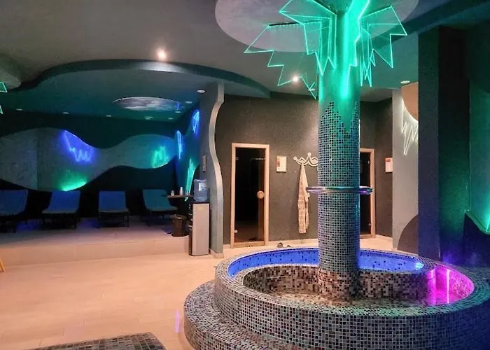 Kraljevi Cardaci Olja *