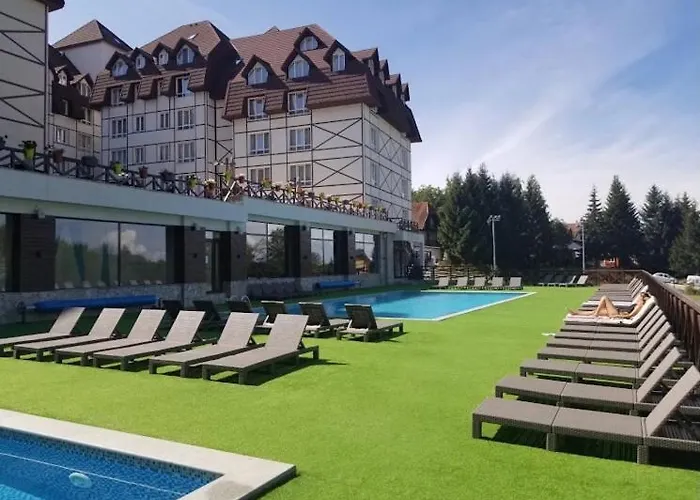 Kraljevi Cardaci Olja