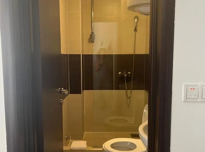 Kraljevi Cardaci Olja Apartman