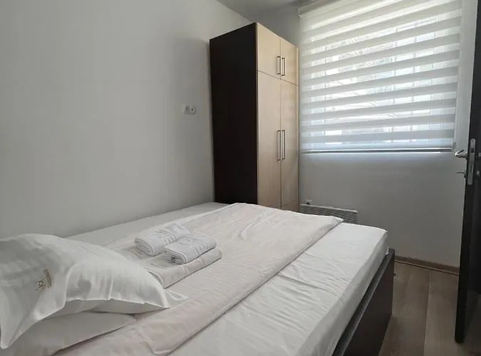 Kraljevi Cardaci Olja Kopaonik