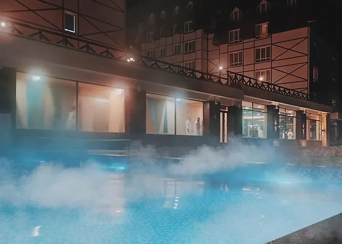 Kraljevi Cardaci Olja