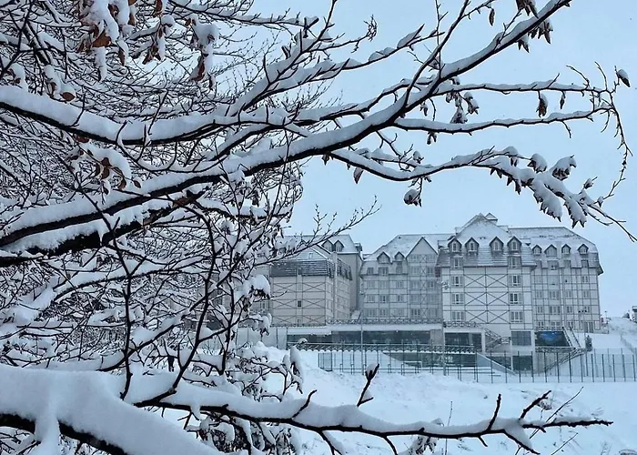 Kraljevi Cardaci Olja Apartman *