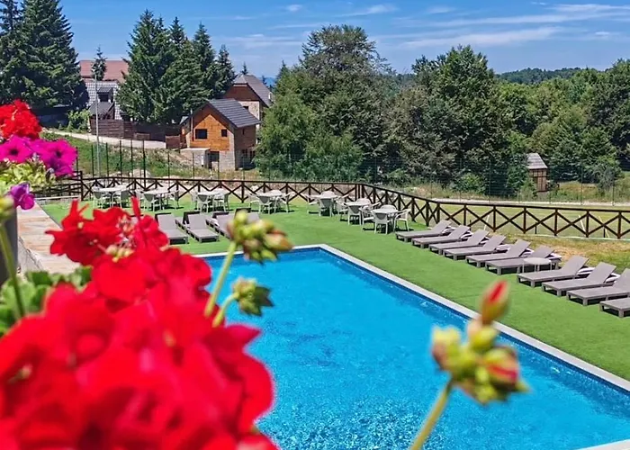 Kraljevi Cardaci Olja